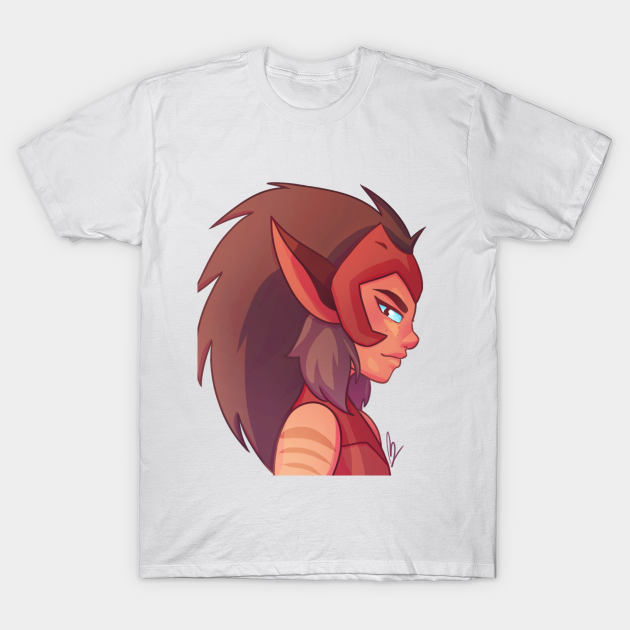 overwatch summer games shirt